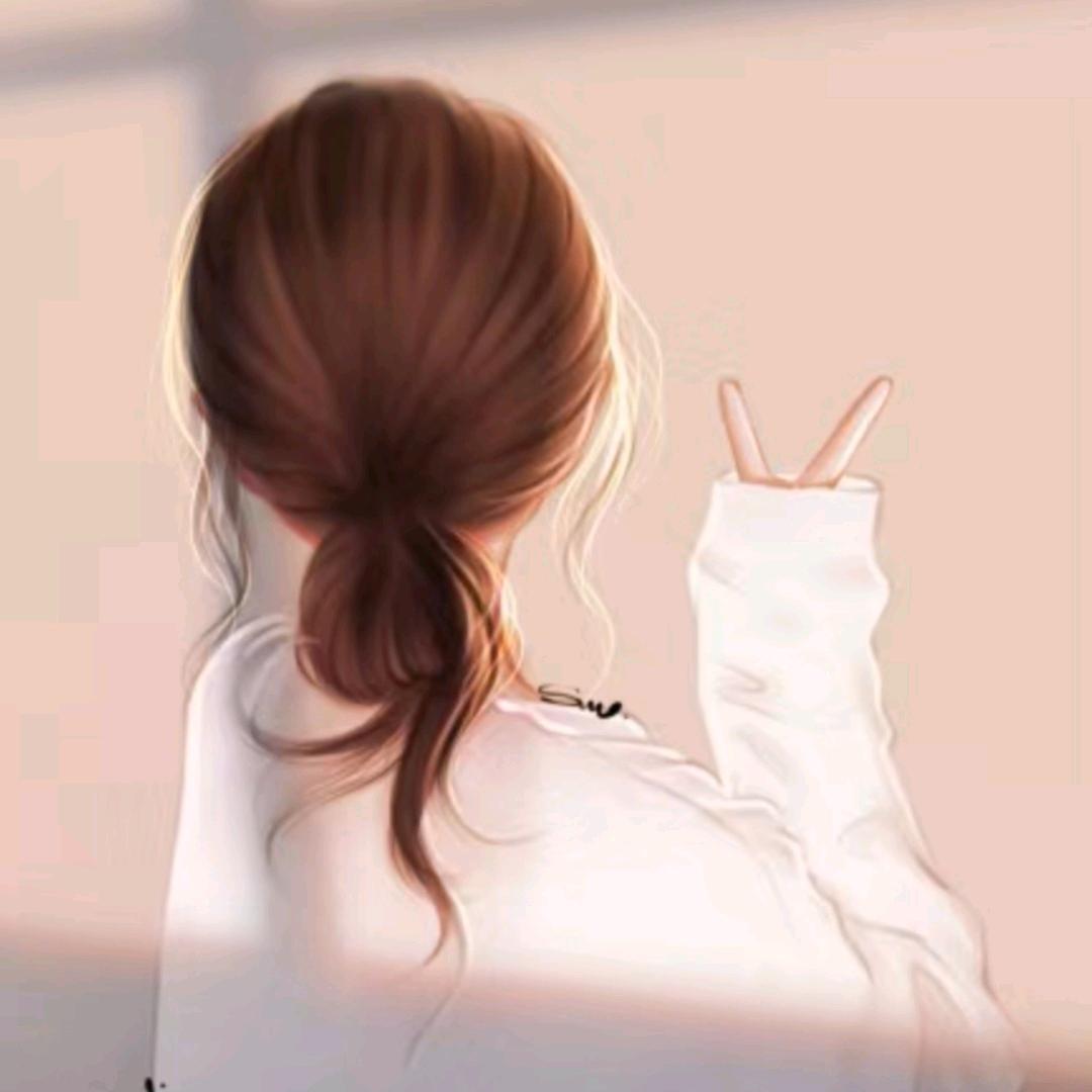 一凡（特产）