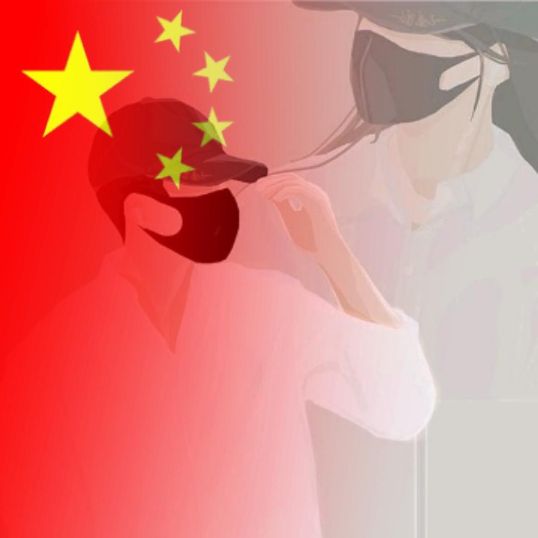 回忆旁白