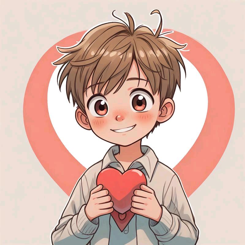 信息时代☞赵淇☜