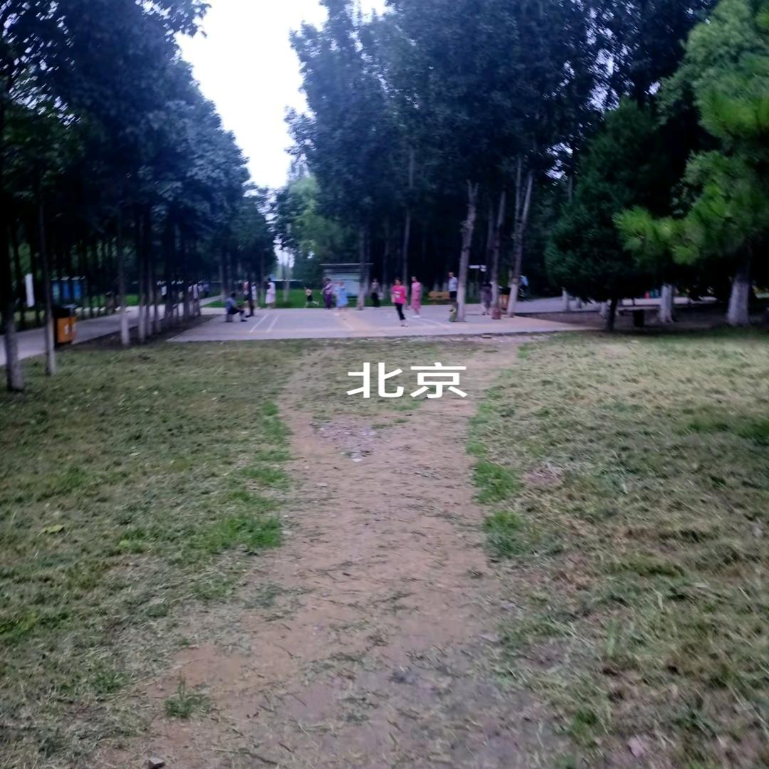 潇洒