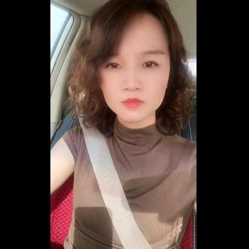 李姐个体养殖基地