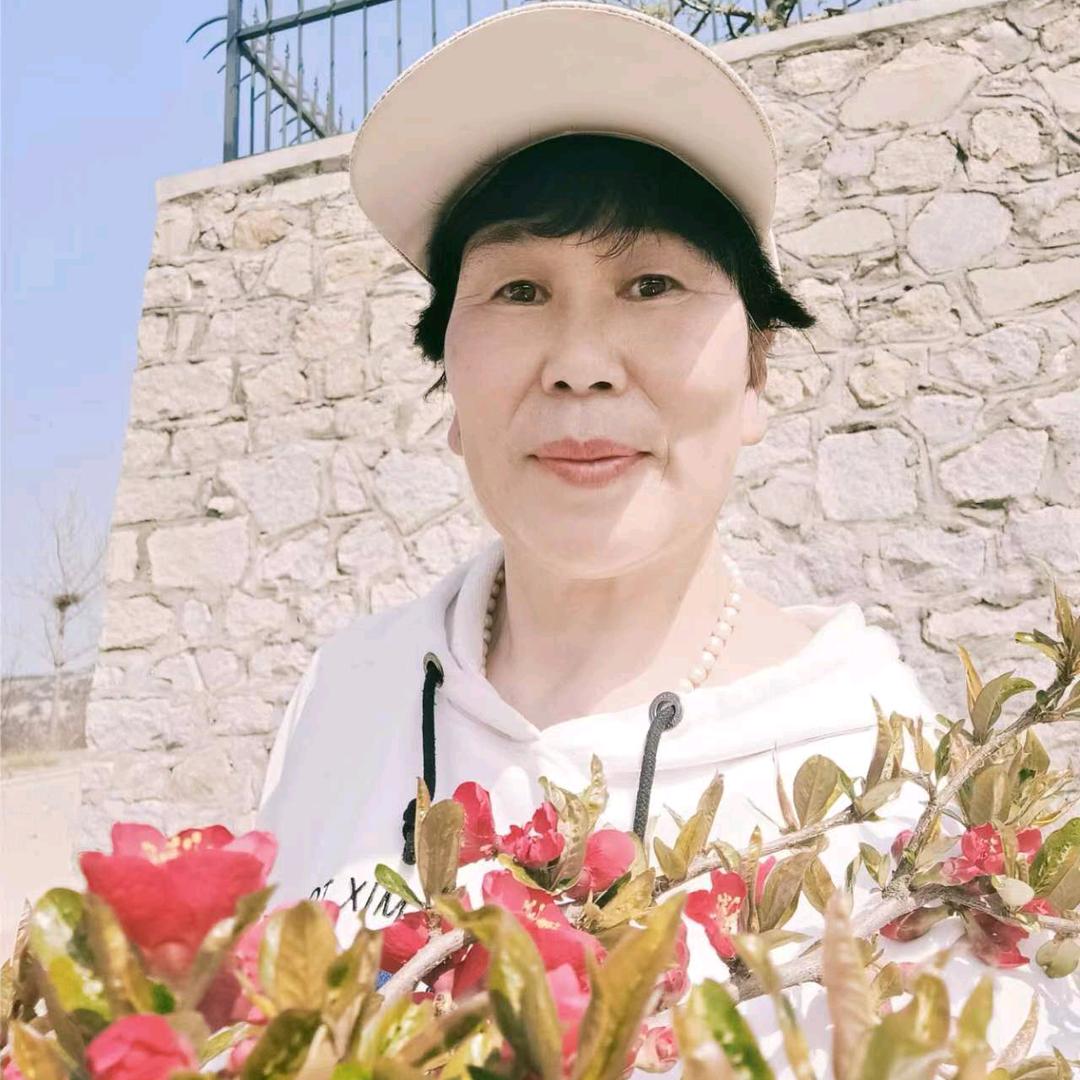 贵姐402019【14:30】