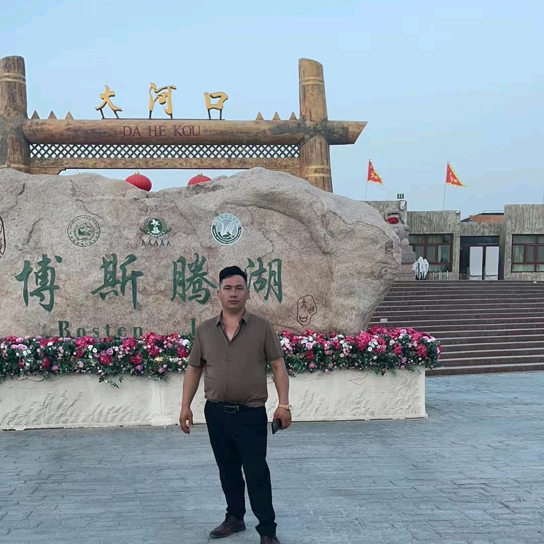 yaxeikem