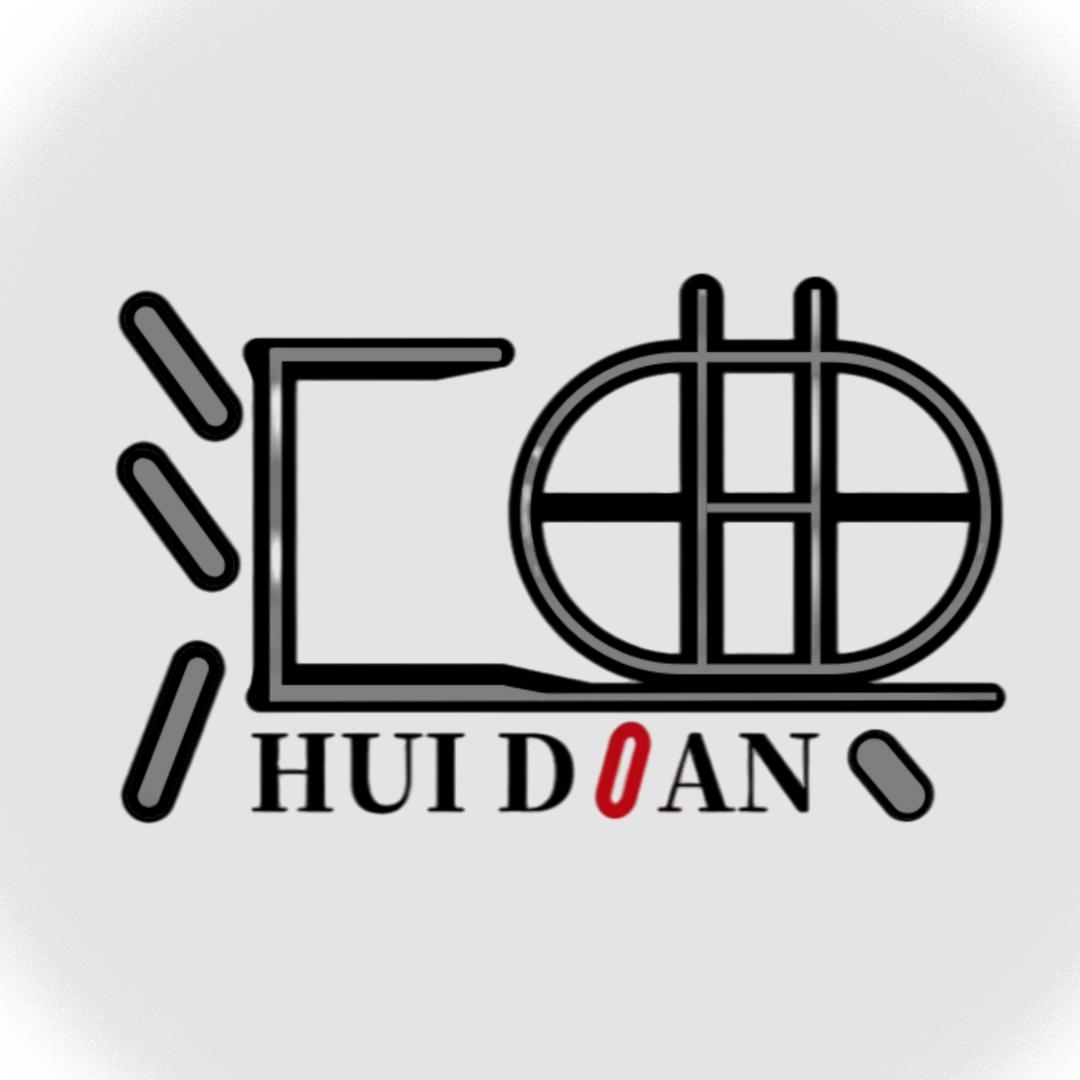 广州汇典女装.男装全品类供应链批发