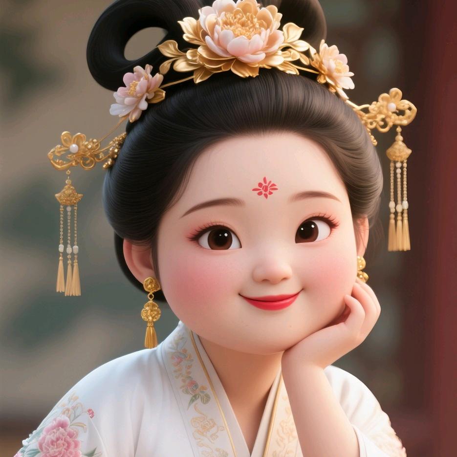 一路走来