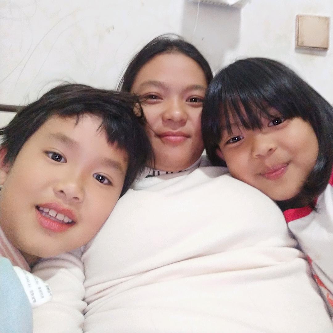 🇨🇳段林升｜ ⃢👁ω👁⃢