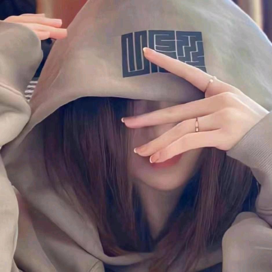 ღ᭄ꦿ꯭小任性ঞৣঁ