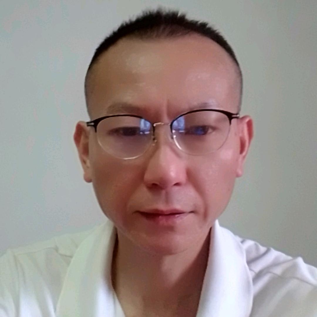 重庆火哥