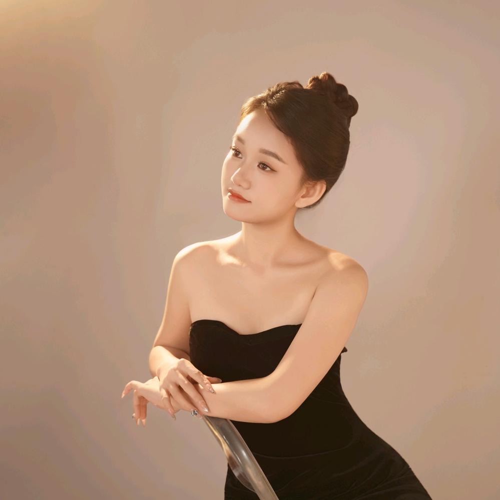星期日不上发条☀️☀️☀️☀️☀️☀️