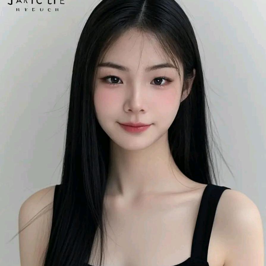 优碧缇全球美妆优选