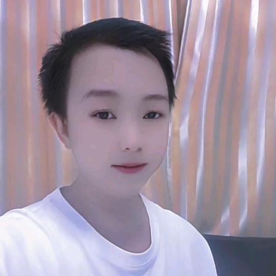 @（小歌郎1314）罗刚
