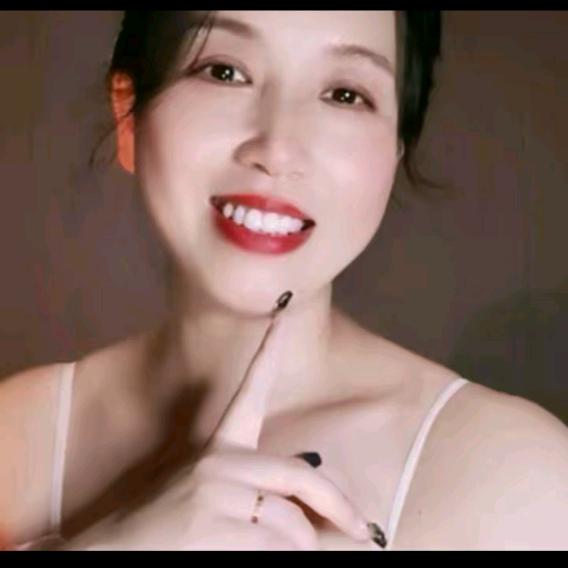 许大美❤️