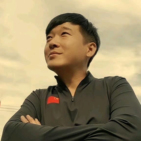 辐条李先森