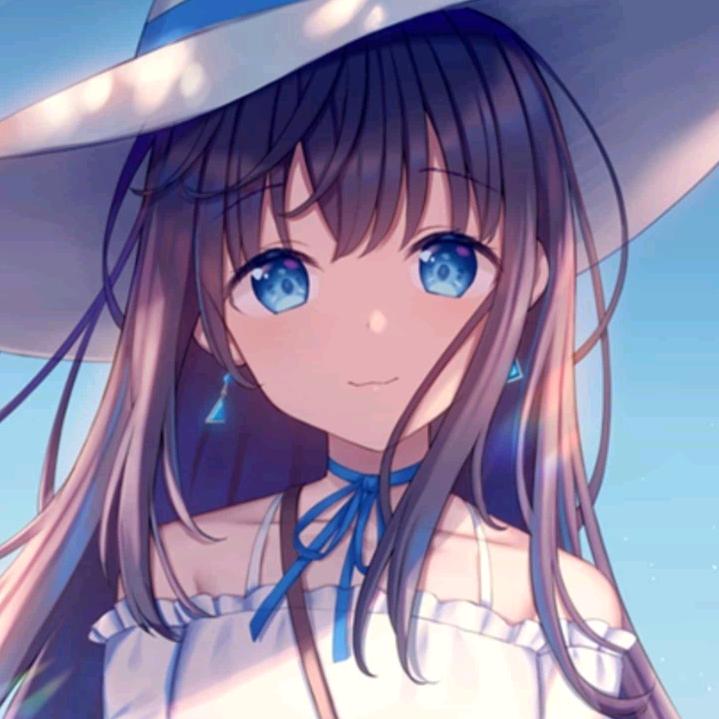 琦宝