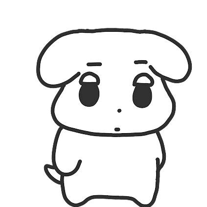 咚咚冬冬