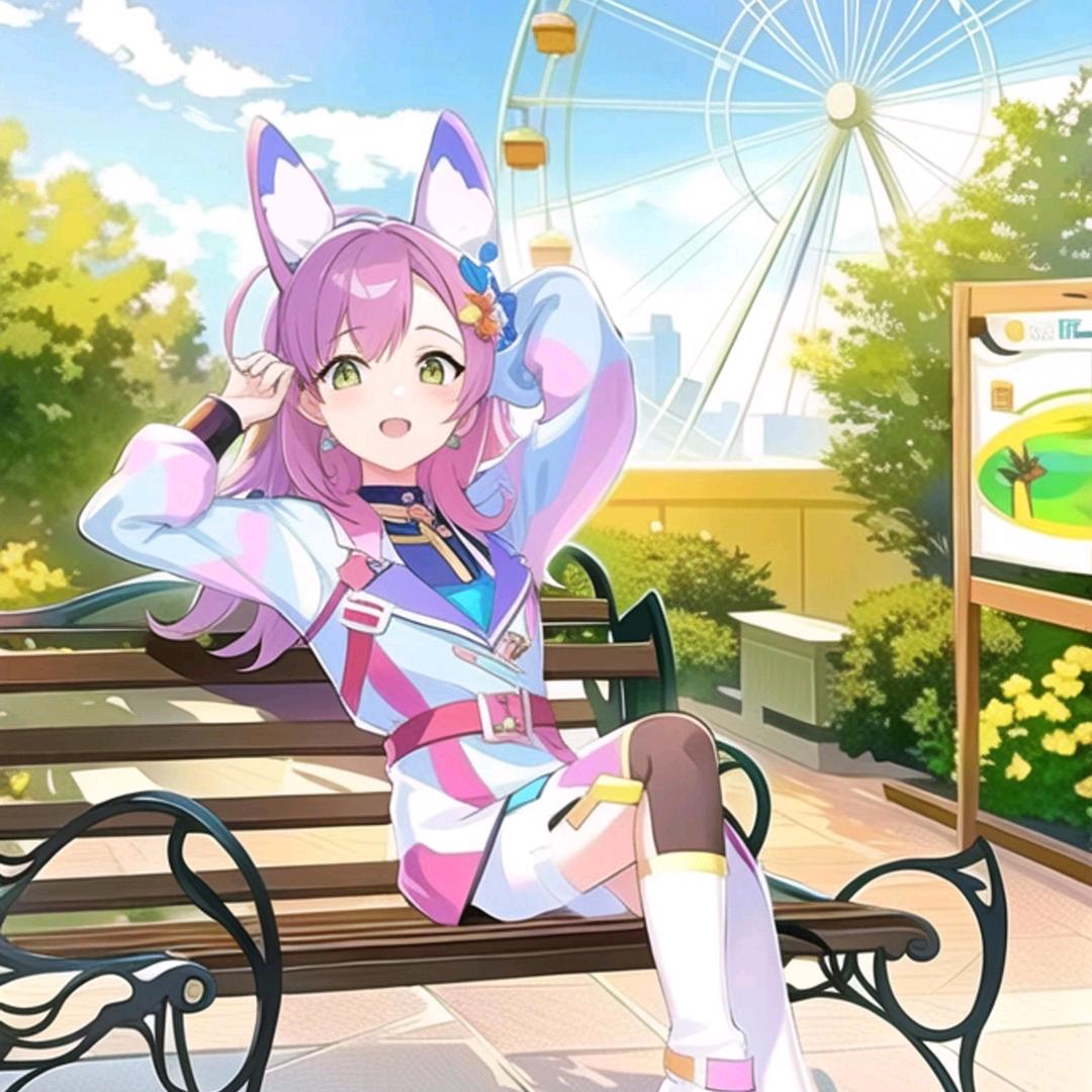菲可
