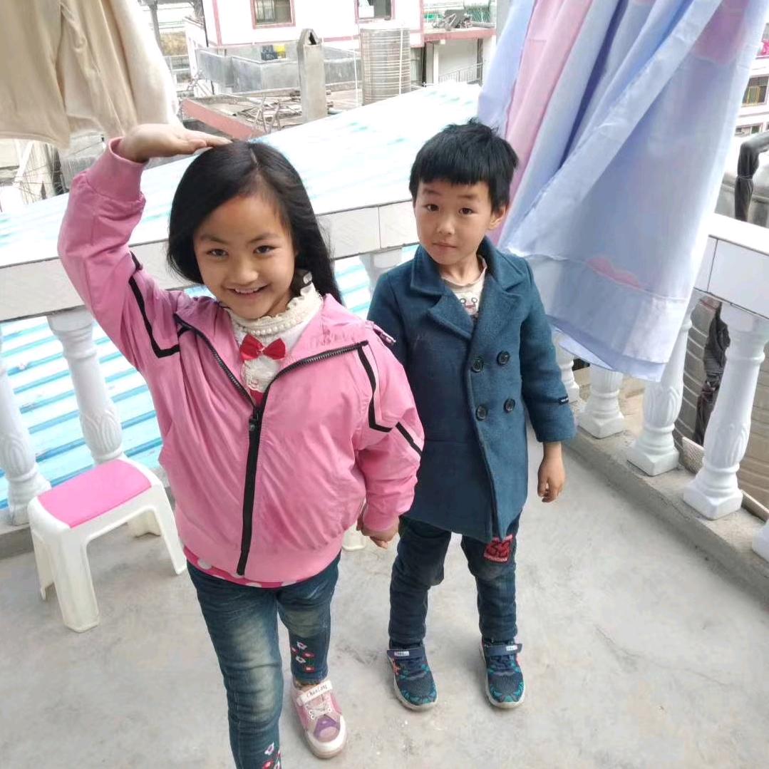 가지마.（别走）