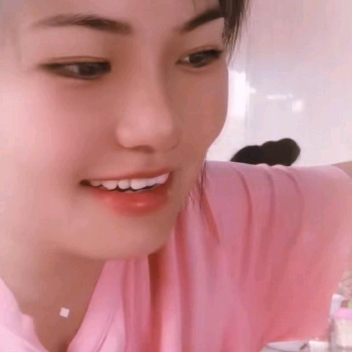 小顾爱不需要表达！