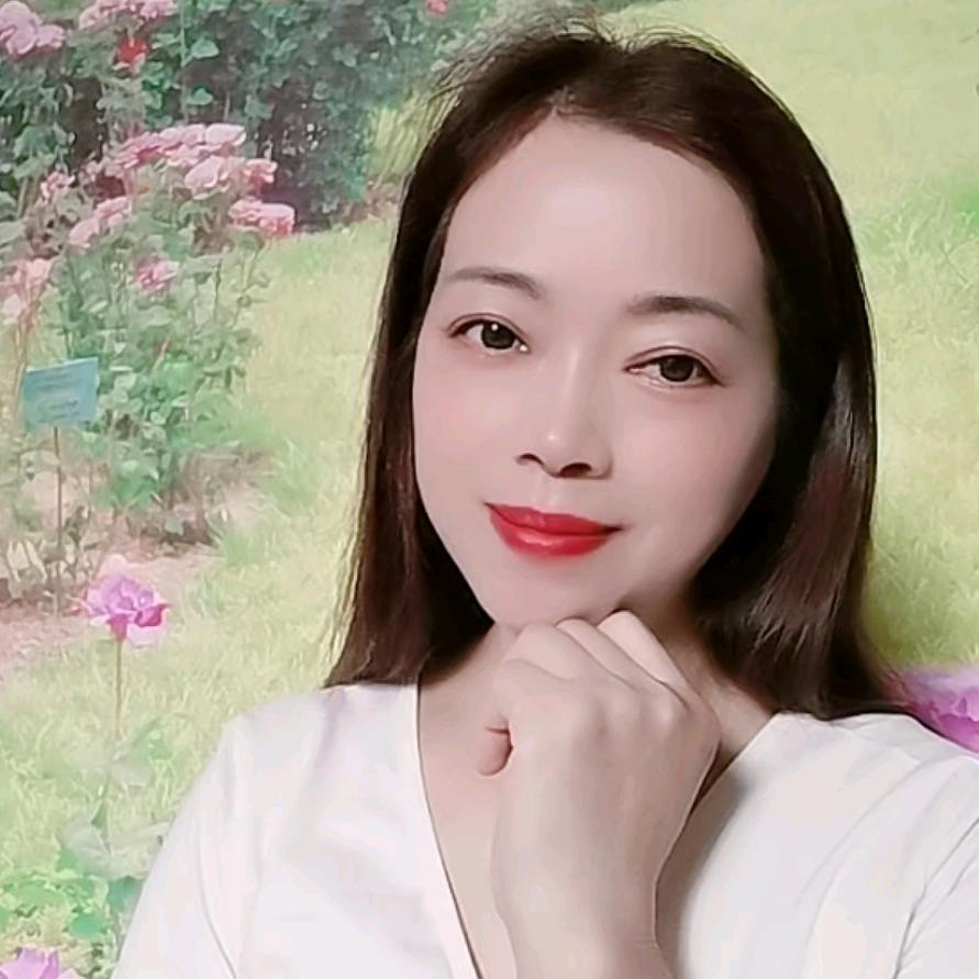 红颜爱舞