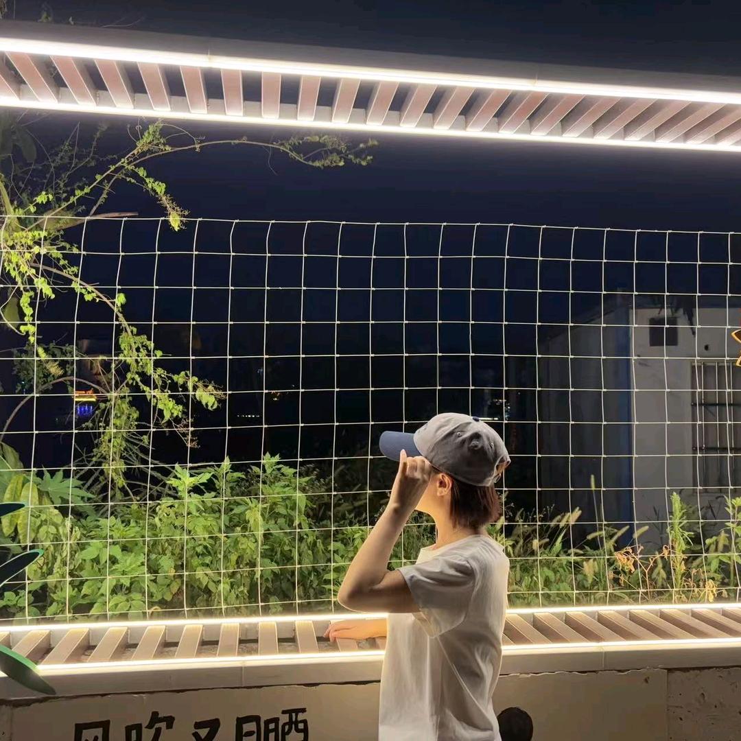 苗苗爱吃辣