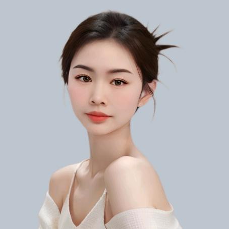 杨老师优选好车
