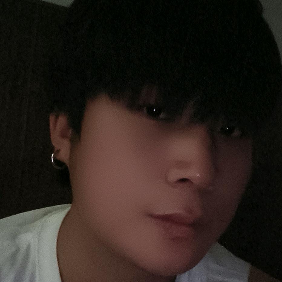 晓萬《忠于自己》