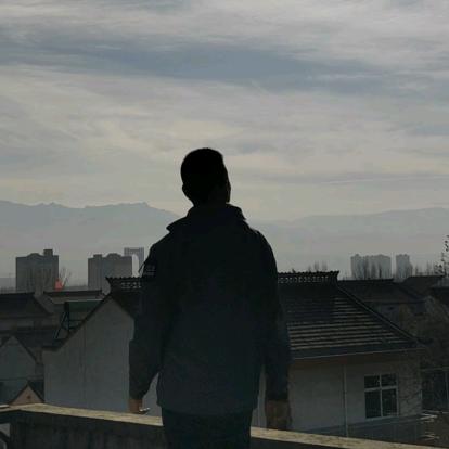 杨大伟