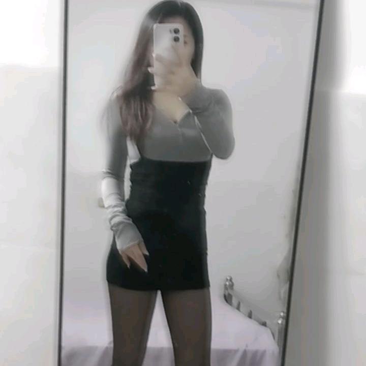 ꦿ杨小🎀杨ꦿꦿᩚ༉᭄