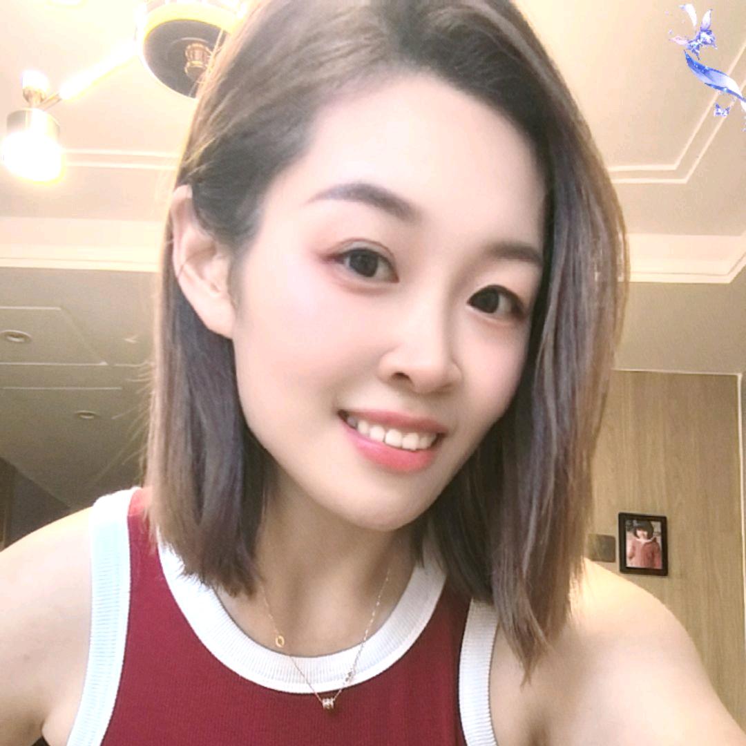 吴晓丽
