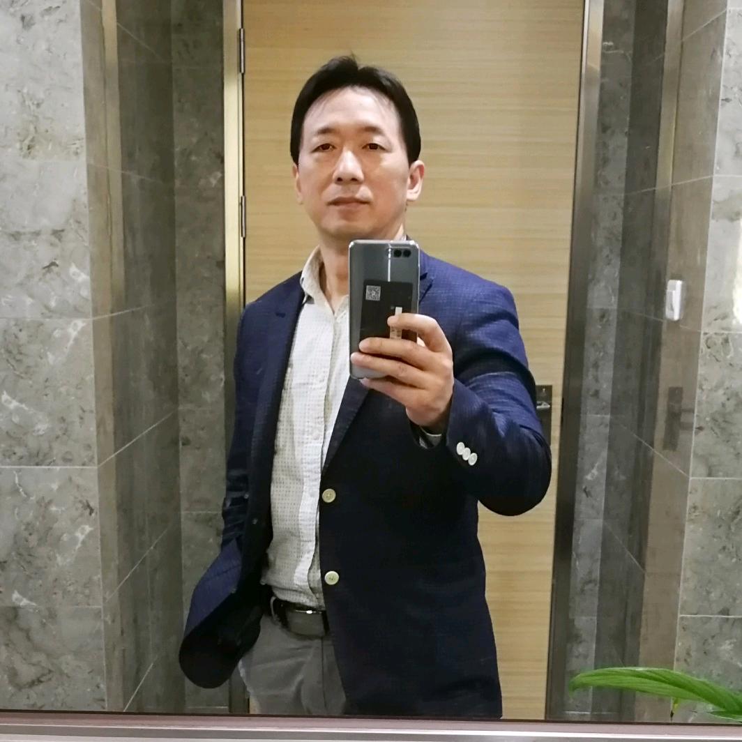 维生素（厚德载物）