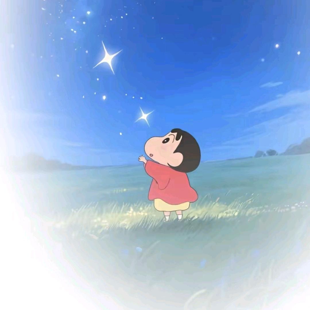 扶老奶奶闯红灯