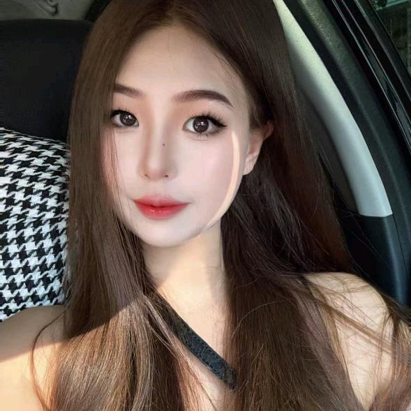 小嫚带你玩