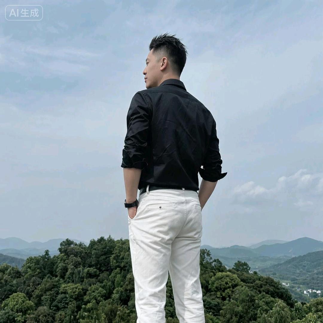 云南🍂ಢ᭄拼命三郎ල᭄