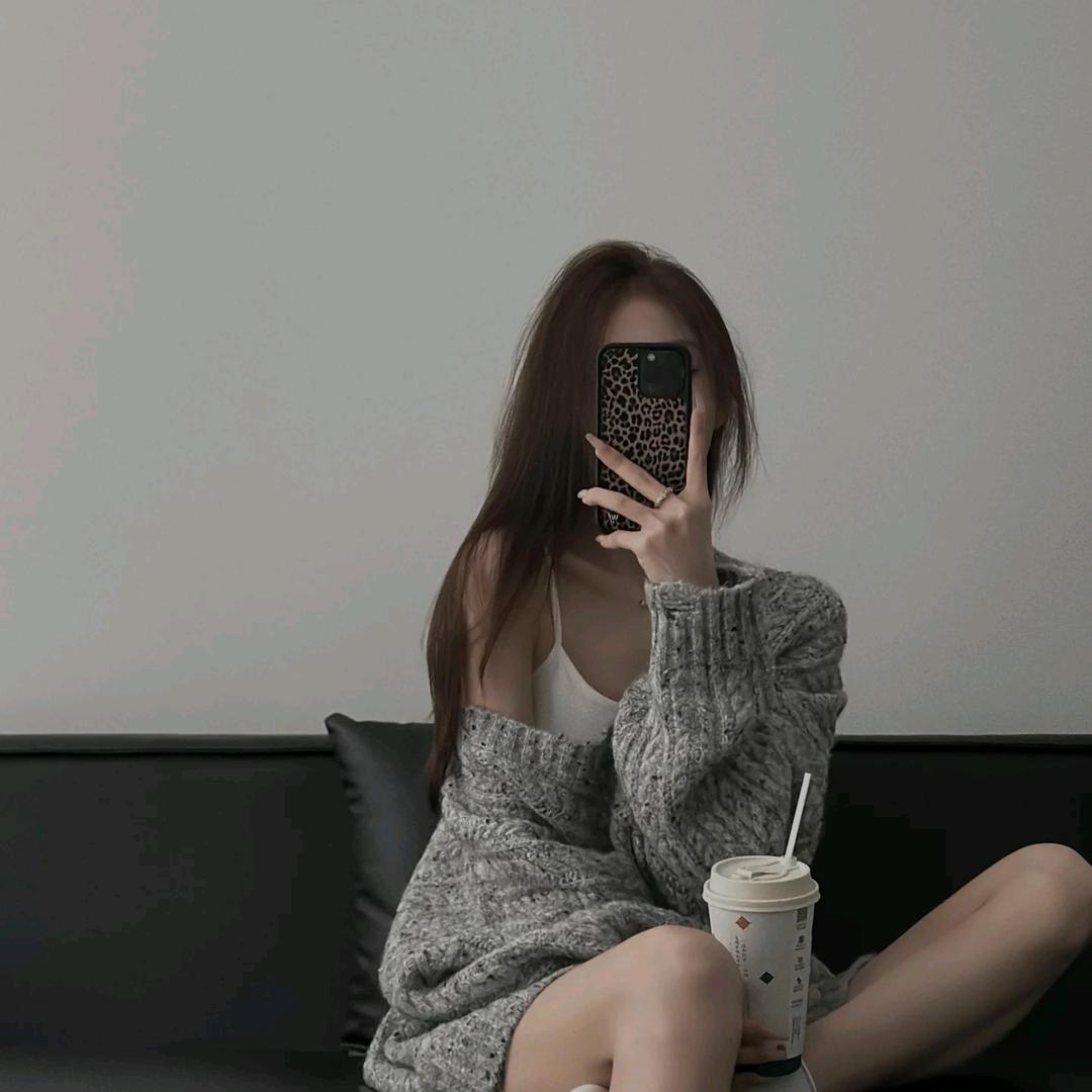 糯米（主机游戏）