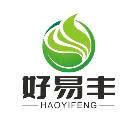 好易丰肥业-笑笑