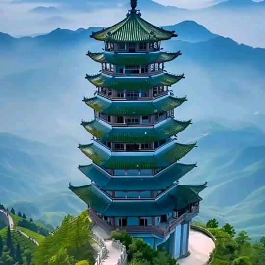 宋姐