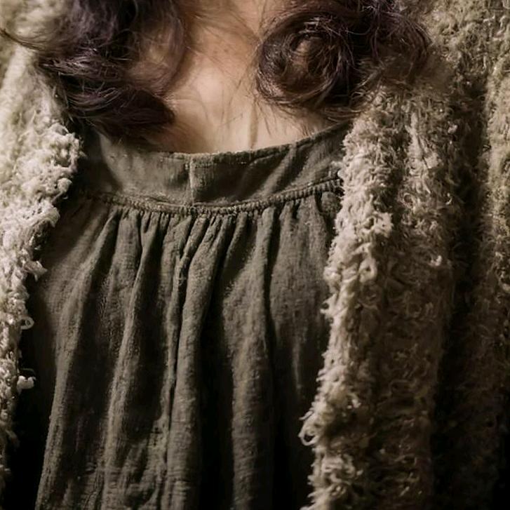 湖北省荆州市，开心姐姐，谢谢大家的支持与