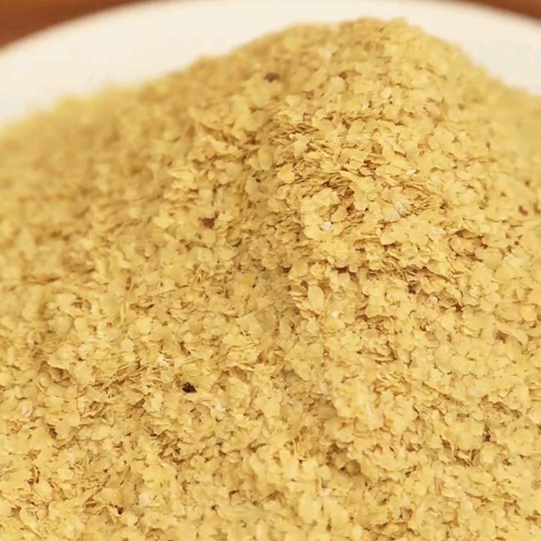 小麦胚芽厂家（智麦荣）