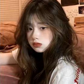 章鱼妹♥