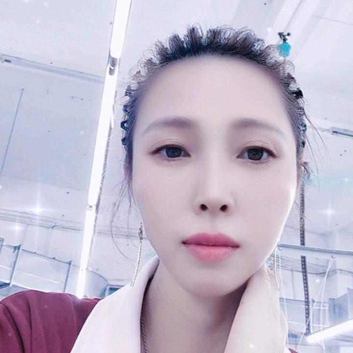 漂逸精灵