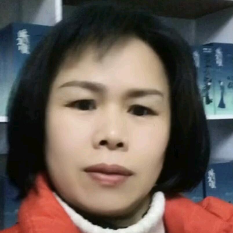 💕肖宏华💞靓发康白养黑