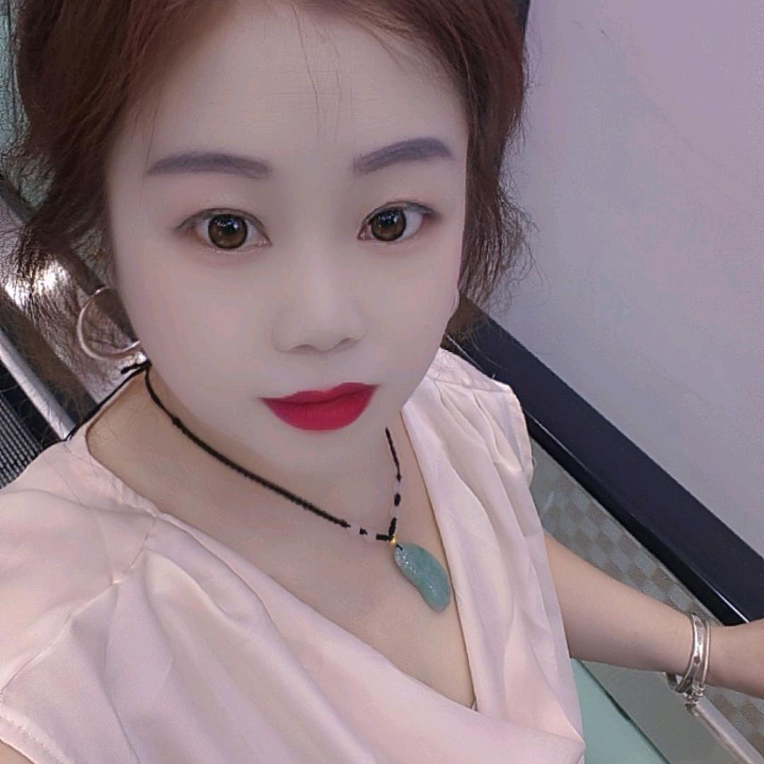 ꧁霞🌹🌹🌹姐꧂