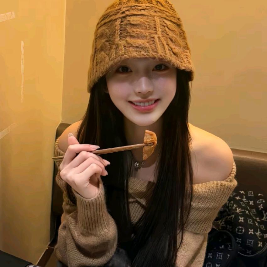 生龙传媒