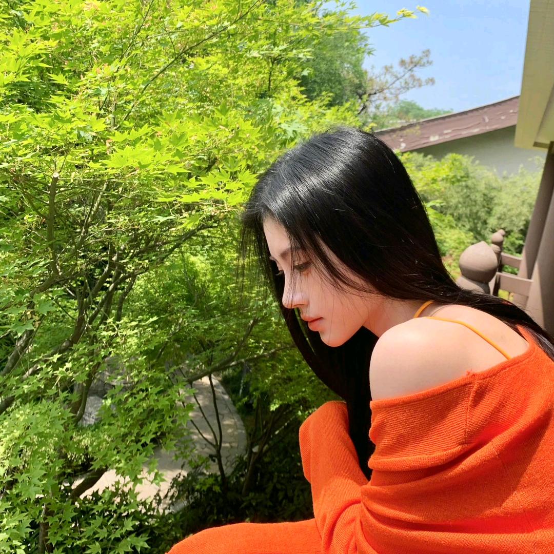 砚清月