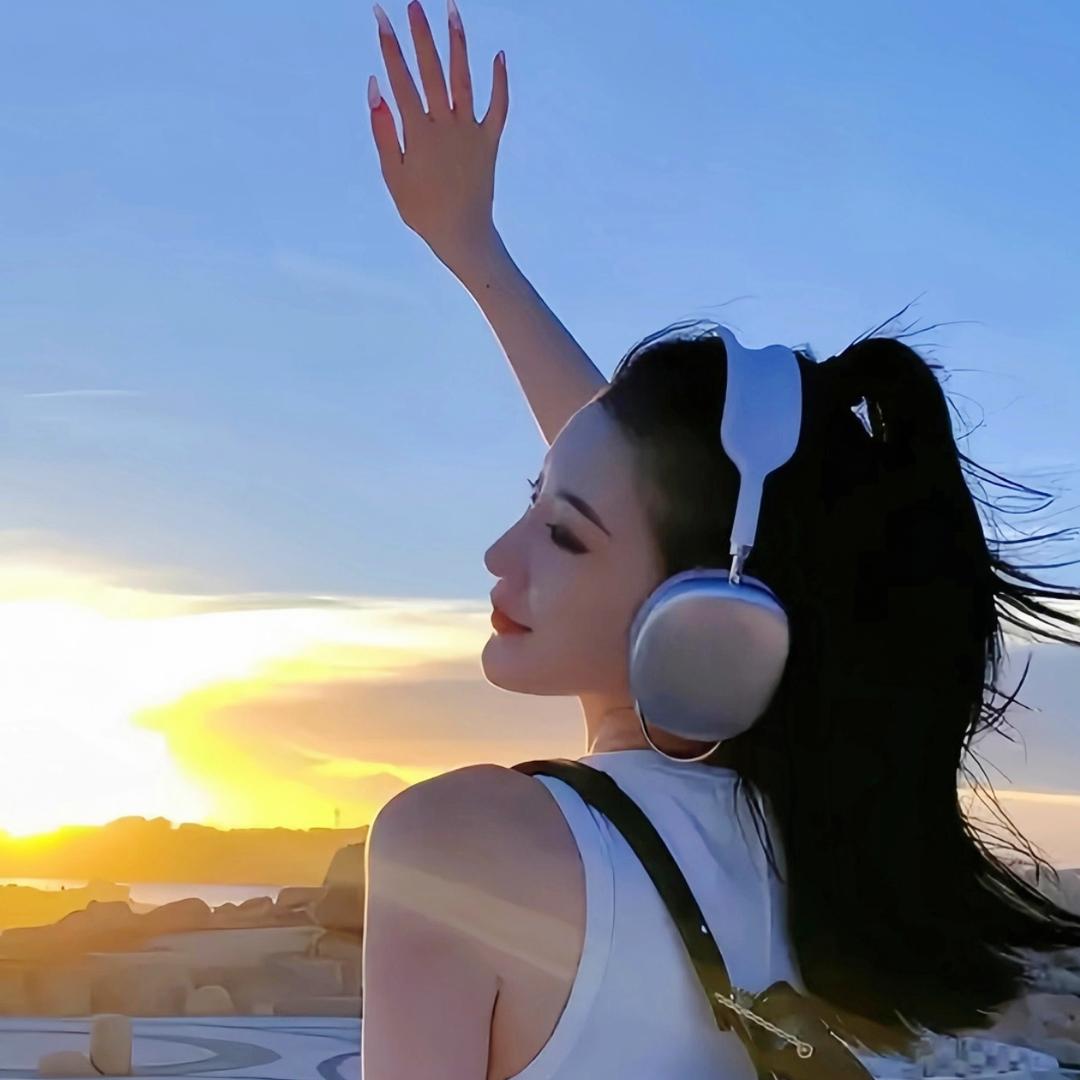 旺旺仙贝^^