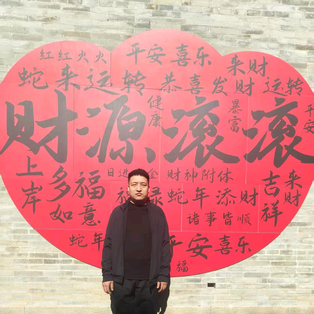 人生得意须尽欢