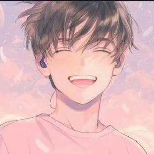 烈火点烟