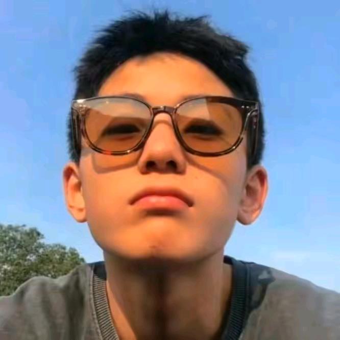 📿ℳ______࿐སེམས💕