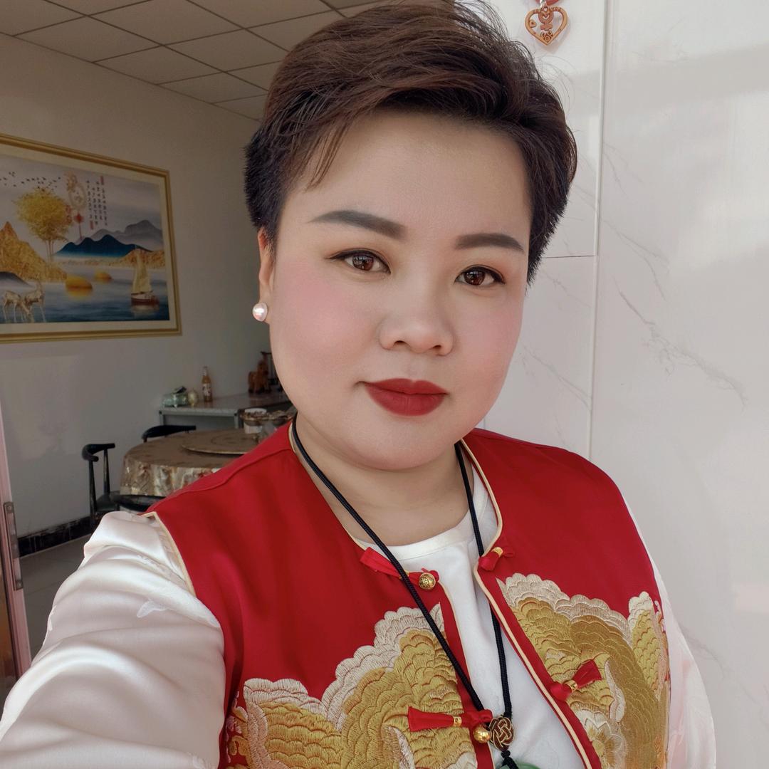 玫瑰的浪漫