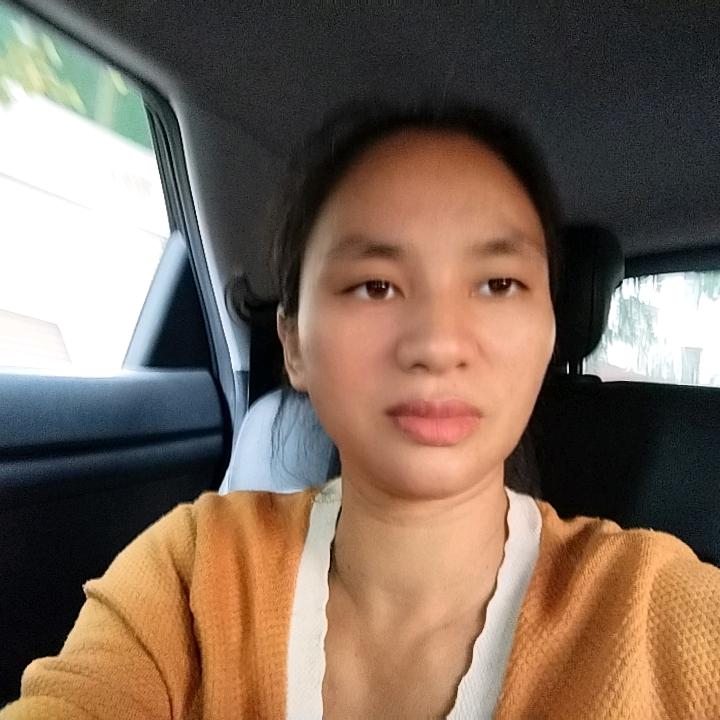 上饶刘英